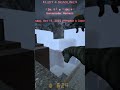 cs 1.6 - Left 4 Deadline ! Nemesis Mode ! FREE VIP (map:cs_assault_1337_dp9)