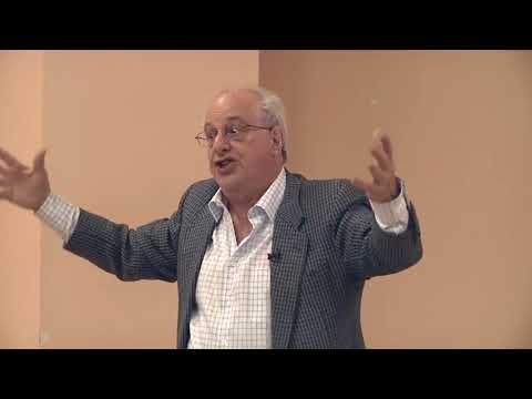 21st Century Socialism Overview