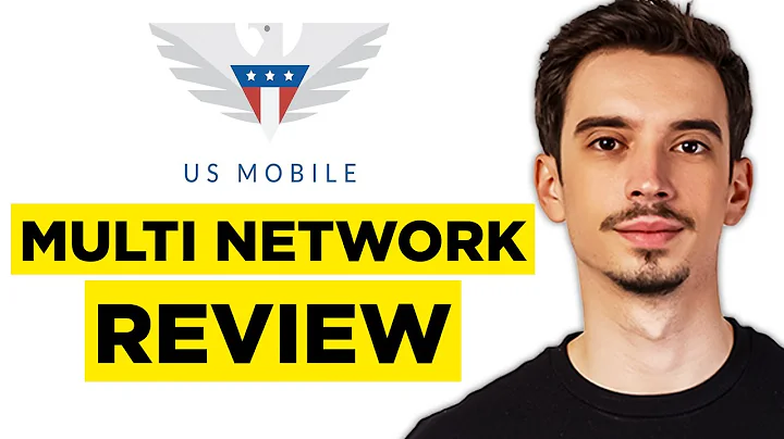 US Mobile Multi Network Review (2025) - Is It Worth It?