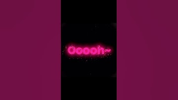 Thumbnail of Illegal - pinkpantheress | new editing style for slowed only | #lyrics