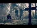 New Canvas I Dream For Two Official Music Video 