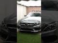 Лучшее предложение, Mercedes C43AMG за 36999$#продажаавто #обзоравто #автосалон #belarus #mercedes