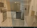8847 Springtree Lakes Dr Unit 8847