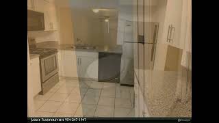 8847 Springtree Lakes Dr Unit 8847