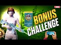 10 KILLS WITH THE MORTAR! 💣 NEW PUBG 4.0 Update Insane Gameplay!