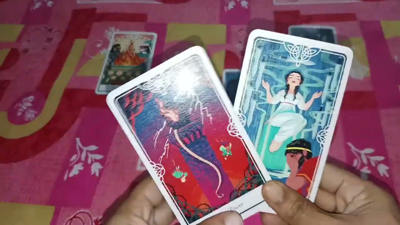  আপনার শত্রুর মাথায় হাত । সর্বস্ব হারিয়ে মাথায় বাজ পড়ার মতো অবস্থা হয়েছে তার।