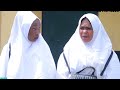 JINI DAYA Official Trailer 2020 JINI DAYA Official Trailer 2020