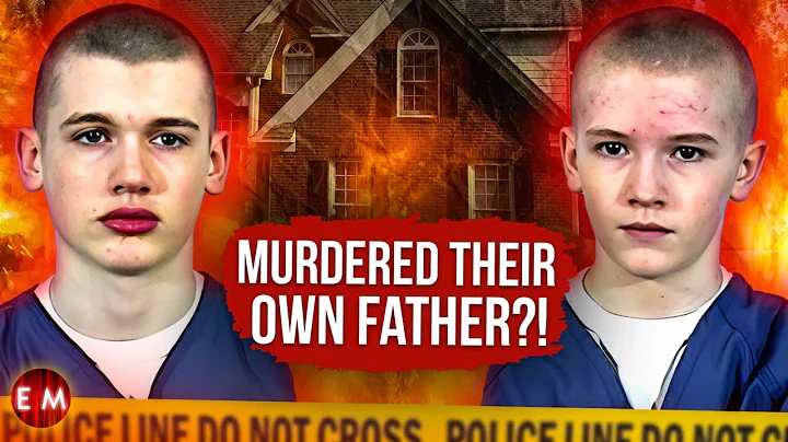 The Chilling Case of the King Family | Documentary