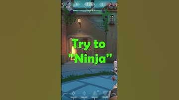 CSGO Callouts Every Valorant Player Should Know