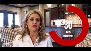 The Texas Home Divas Real Estate Group - The Woodlands Texas