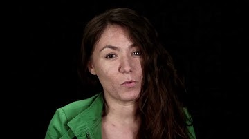 Study in Denmark - What