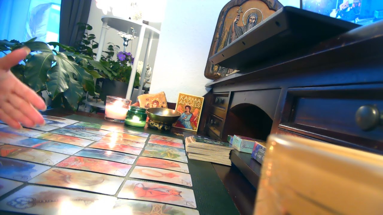 ОТВОРИ НОВА СТРАНИЦА В ЖИВОТА СИ, ЕНЕРГИЯТА НА ОГНЕНИЯ КОН ТИ ДАВА ТОЗИ ШАНС ❤️🐎🔥🌈🍀