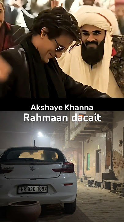 Download lagu Rahmaan ducait entry #akshaykhanna #viral #duet #youtube #explore #ytshorts #viralshorts #shorts