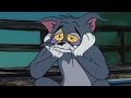 ТОМ и ДЖЕРРИ - Блюз грустного кота - Смотреть Том и Джерри