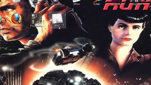 [- ARDULOG -] REAL-TIME PLOTS WITH KST