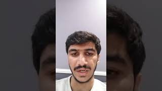 Random Forest Explained in 30 Seconds#ML #RandomForest #DecisionTree #Classification #TheTechMindset
