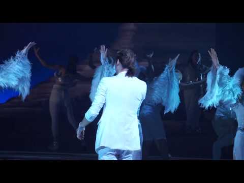 20150812 지저스크라이스트수퍼스타