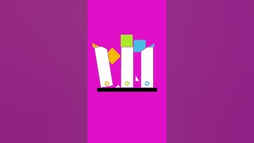 Super Sharp Level(World) 6-14