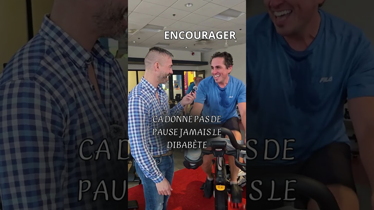 VOX POP VÉLO DON 2025