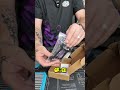 🥶Le ROI du aircooling est DE RETOUR... et il fait PEUR #hyper212 #pcgaming #setuppc #argb #pourtoi