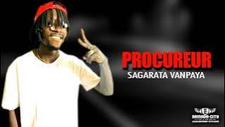 SAGARATA VAMPAYA - PROCUREUR (Son Officiel)