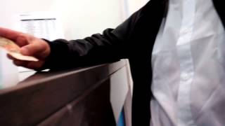 digaokb trocar reais por euros? miséria total