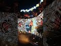 Sekecewa Itu - Hana Monina - Sera Live Gambir Expo Kemayoran Jakarta 04 Oktober 2024