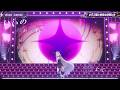 drop candy - Laplus Darknesss 【Laplus 3DLIVE BDAY 2024】