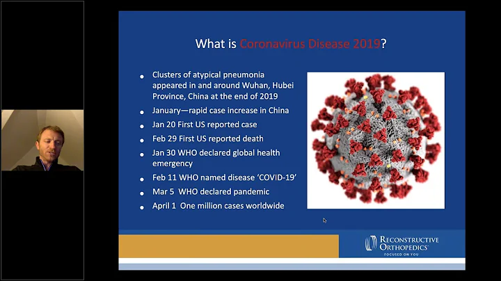 Why is COVID-19 Not the Flu?