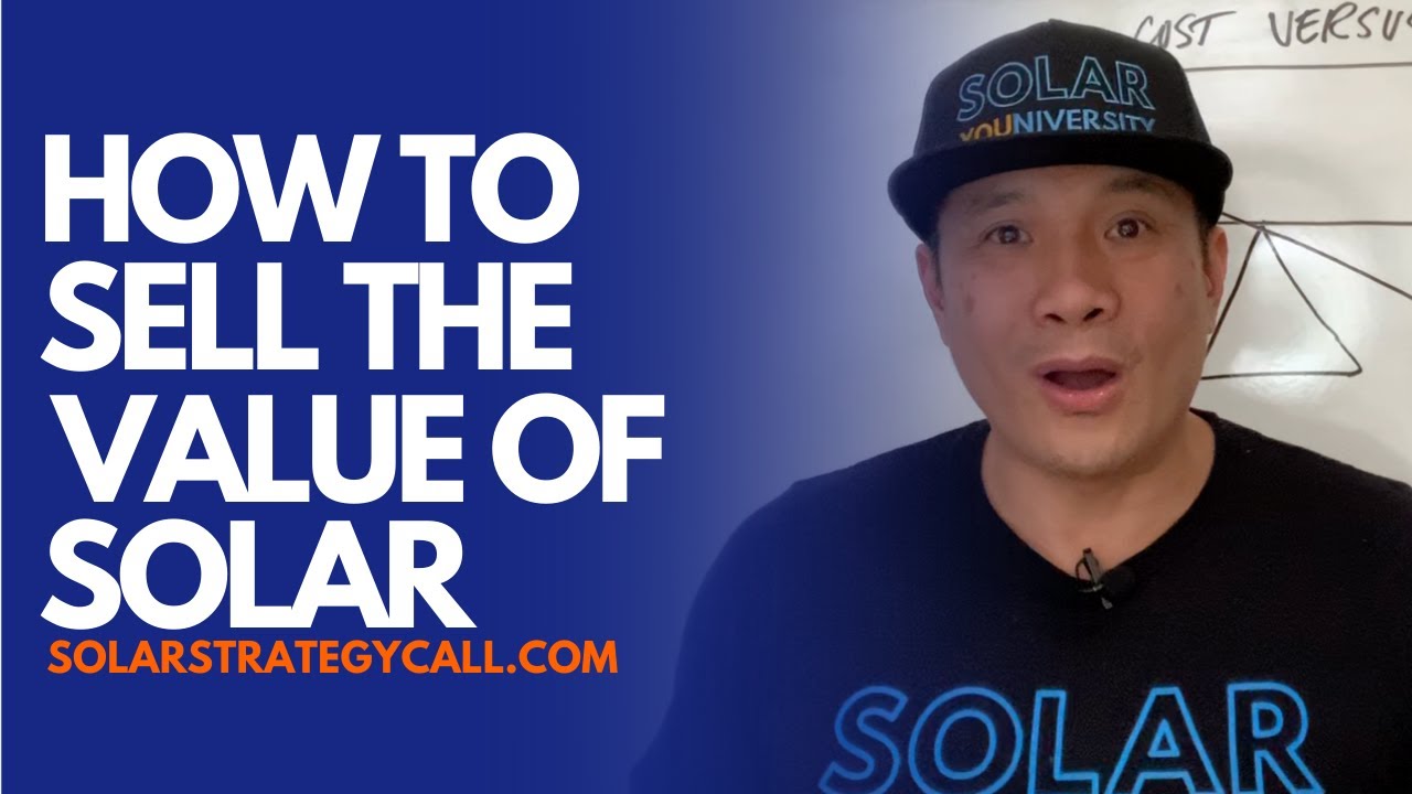 how-to-close-all-of-your-solar-deals-youtube