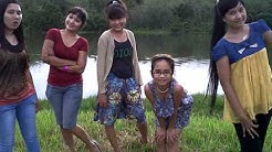 rokanhulu potang diang ku arok.wmv - Durasi: 7:18. rokanhulu potang diang ku arok.wmv - Durasi: 7:18.