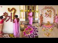 Diwali decoration || Shree Ram || Indian Hindu religion God || Diwali Decor Ideas