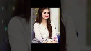 Hania Amirbeautyqueen