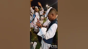 عبدالرحيم ود عصار حفلة امدرمان 