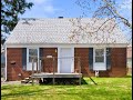 3085 Gerbert Rd,  Columbus, OH 43224 - Mike Whiteman Andy Whiteman - MLS 226011533