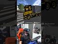 VR Trucking #pimax #vr #vrtrucking #ets2vr #pxn #nextlevelracing