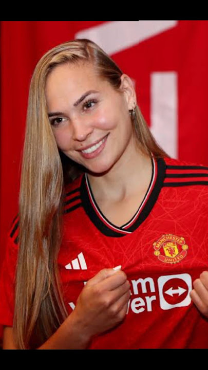 Irene Guerrero FC 24 Player Ratings #shorts #short #youtubeshorts #viral #trending #spain #women