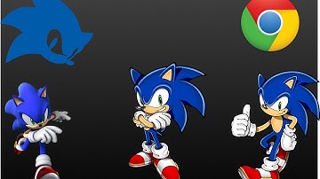 Como Descargar Google Chrome En Canaima 2015