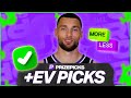 PrizePicks NBA Props & Bets Today | 1/29/26 | Prize Picks, Tips , Advice, & Strategy