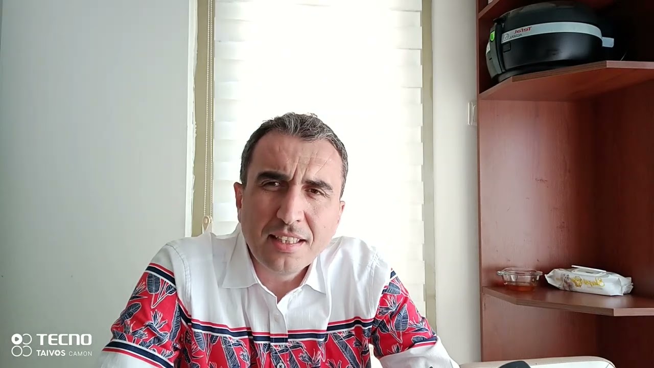 HAZİNE ARAZİLERİNİN 49 YILLIĞINA KİRALANMASI İŞLEMLERİ