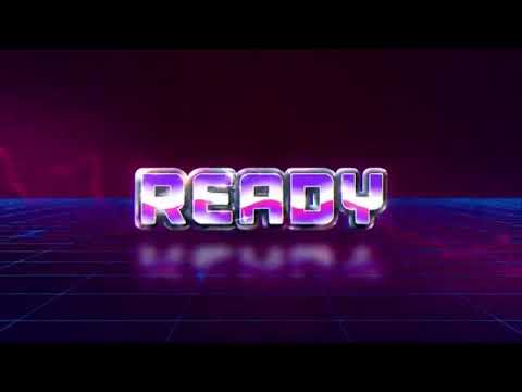 Teen Titans Go: The Night Begins to Shine Teaser 1