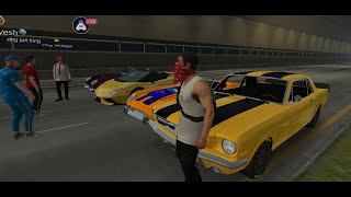 Cpm Photos Meet With Friends And Subscribers Car Parking Multiplayer