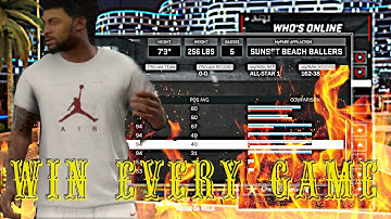 HOW TO WIN EVERY GAME PLAYING 2