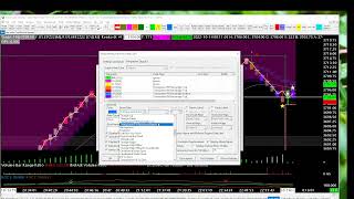 Sports Performance How To Build Your Own Trade Entry Algo Signal in Sierra Charts