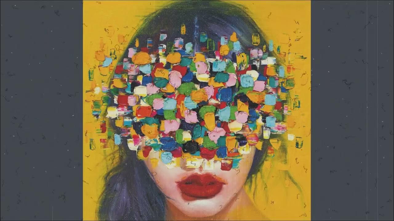 Amanda Whiting - It Could Be Amanda Whiting - It Could Be