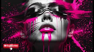 Sub Pulse - Black Thread (Original mix) - Dark Techno