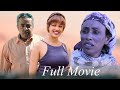 ERIZARA  - Full Movie - ብ ሰላም ጎይትኦም ||  ቤትና`ኮ ዓለም`ያ - New Eritrean Movie 2021
