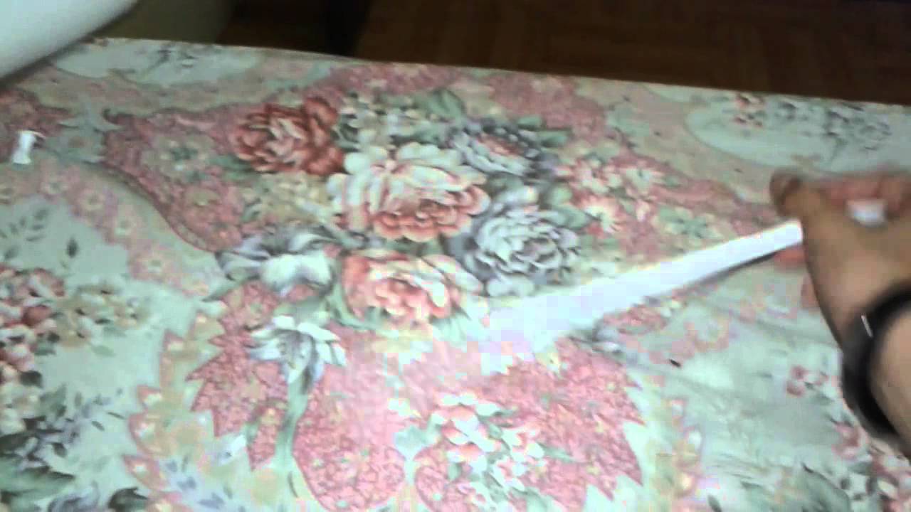 Collapsible Paper Baton YouTube