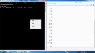 Convert Dollar to INR JAVA BE CSE II Year  CS8383 OOPL Lab Exp2 more for Anna University R-2017