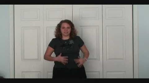 Redeemer Instructional Video